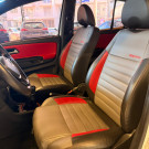 VW - VolksWagen Fox PEPPER 1.6 Flex 16V 5p 2018 Flex-5