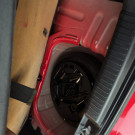 Kia Motors Picanto EX 1.1/1.0/ 1.0 Flex Aut. 2011 Gasolina-11