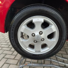 Kia Motors Picanto EX 1.1/1.0/ 1.0 Flex Aut. 2011 Gasolina-12