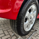 Kia Motors Picanto EX 1.1/1.0/ 1.0 Flex Aut. 2011 Gasolina-13