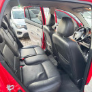 Kia Motors Picanto EX 1.1/1.0/ 1.0 Flex Aut. 2011 Gasolina-7