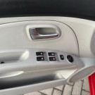 Kia Motors Picanto EX 1.1/1.0/ 1.0 Flex Aut. 2011 Gasolina-8