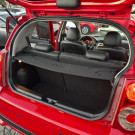 Kia Motors Picanto EX 1.1/1.0/ 1.0 Flex Aut. 2011 Gasolina-10