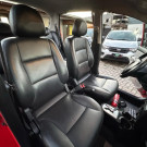 Kia Motors Picanto EX 1.1/1.0/ 1.0 Flex Aut. 2011 Gasolina-6