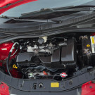 Kia Motors Picanto EX 1.1/1.0/ 1.0 Flex Aut. 2011 Gasolina-9