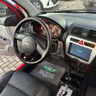 Kia Motors Picanto EX 1.1/1.0/ 1.0 Flex Aut. 2011 Gasolina-5