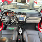 Kia Motors Picanto EX 1.1/1.0/ 1.0 Flex Aut. 2011 Gasolina-4