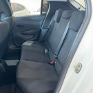 Peugeot 208 Like 1.0 Flex 6V 5p Mec. 2024 Flex-5