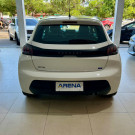 Peugeot 208 Like 1.0 Flex 6V 5p Mec. 2024 Flex-3