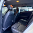 Hyundai Creta Prestige 2.0 16V Flex Aut. 2020 Flex-9