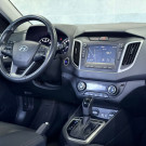 Hyundai Creta Prestige 2.0 16V Flex Aut. 2020 Flex-11