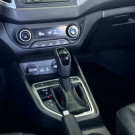 Hyundai Creta Prestige 2.0 16V Flex Aut. 2020 Flex-10