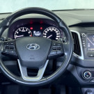 Hyundai Creta Prestige 2.0 16V Flex Aut. 2020 Flex-6