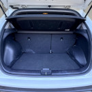 Hyundai Creta Prestige 2.0 16V Flex Aut. 2020 Flex-7