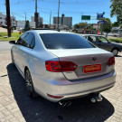 VW - VolksWagen JETTA Highline 2.0 TSI 16V 4p Tiptronic 2013 Gasolina-1