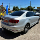 VW - VolksWagen JETTA Highline 2.0 TSI 16V 4p Tiptronic 2013 Gasolina-3