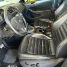 VW - VolksWagen JETTA Highline 2.0 TSI 16V 4p Tiptronic 2013 Gasolina-8