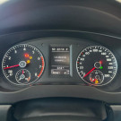 VW - VolksWagen JETTA Highline 2.0 TSI 16V 4p Tiptronic 2013 Gasolina-10