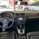 VW - VolksWagen JETTA Highline 2.0 TSI 16V 4p Tiptronic 2013 Gasolina-7