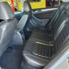 VW - VolksWagen JETTA Highline 2.0 TSI 16V 4p Tiptronic 2013 Gasolina-9
