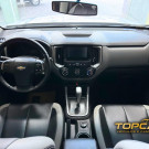 GM - Chevrolet S10 Pick-Up LT 2.8 TDI 4x4 CD Diesel Aut 2017 Diesel-7