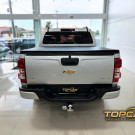 GM - Chevrolet S10 Pick-Up LT 2.8 TDI 4x4 CD Diesel Aut 2017 Diesel-3