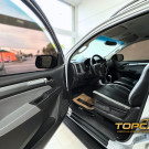 GM - Chevrolet S10 Pick-Up LT 2.8 TDI 4x4 CD Diesel Aut 2017 Diesel-5