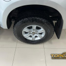 GM - Chevrolet S10 Pick-Up LT 2.8 TDI 4x4 CD Diesel Aut 2017 Diesel-9