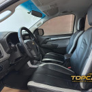 GM - Chevrolet S10 Pick-Up LT 2.8 TDI 4x4 CD Diesel Aut 2017 Diesel-6