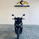 YAMAHA NEO AUTOMATIC 125cc 2021 Gasolina-1