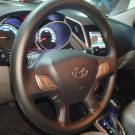 Hyundai HB20S C.Style/C.Plus1.6 Flex 16V Aut. 4p 2018 Flex-12