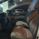 Hyundai HB20S C.Style/C.Plus1.6 Flex 16V Aut. 4p 2018 Flex-5