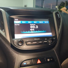 Hyundai HB20S C.Style/C.Plus1.6 Flex 16V Aut. 4p 2018 Flex-13