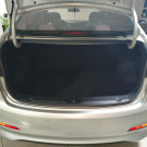 Hyundai HB20S C.Style/C.Plus1.6 Flex 16V Aut. 4p 2018 Flex-15