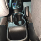 Hyundai HB20S C.Style/C.Plus1.6 Flex 16V Aut. 4p 2018 Flex-11