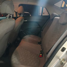 Hyundai HB20S C.Style/C.Plus1.6 Flex 16V Aut. 4p 2018 Flex-6