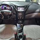 Hyundai HB20S C.Style/C.Plus1.6 Flex 16V Aut. 4p 2018 Flex-7