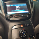 Hyundai HB20S C.Style/C.Plus1.6 Flex 16V Aut. 4p 2018 Flex-10