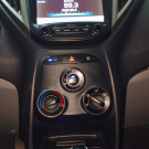 Hyundai HB20S C.Style/C.Plus1.6 Flex 16V Aut. 4p 2018 Flex-9
