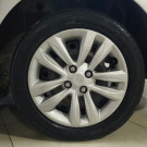 Hyundai HB20S C.Style/C.Plus1.6 Flex 16V Aut. 4p 2018 Flex-14