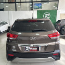 Hyundai Creta Attitude 1.6 16V Flex Mec. 2017 Flex-2
