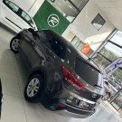 Hyundai Creta Attitude 1.6 16V Flex Mec. 2017 Flex-0