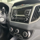 Hyundai Creta Attitude 1.6 16V Flex Mec. 2017 Flex-9