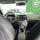 Hyundai Creta Attitude 1.6 16V Flex Mec. 2017 Flex-7