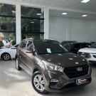 Hyundai Creta Attitude 1.6 16V Flex Mec. 2017 Flex-5