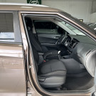 Hyundai Creta Attitude 1.6 16V Flex Mec. 2017 Flex-3