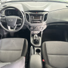 Hyundai Creta Attitude 1.6 16V Flex Mec. 2017 Flex-6