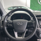 Hyundai Creta Attitude 1.6 16V Flex Mec. 2017 Flex-10