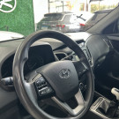 Hyundai Creta Attitude 1.6 16V Flex Mec. 2017 Flex-8