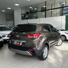 Hyundai Creta Attitude 1.6 16V Flex Mec. 2017 Flex-4